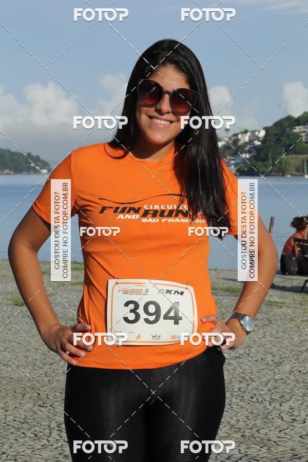 Buy your photos of the eventCIRCUITO FUN AND RUN - ETAPA SO FRANCISCO 2018 on Fotop