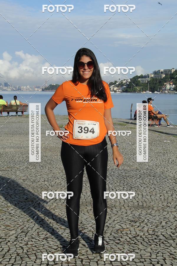 Buy your photos of the eventCIRCUITO FUN AND RUN - ETAPA SO FRANCISCO 2018 on Fotop