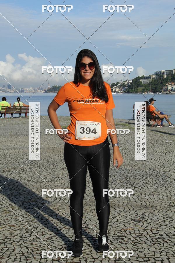 Buy your photos of the eventCIRCUITO FUN AND RUN - ETAPA SO FRANCISCO 2018 on Fotop