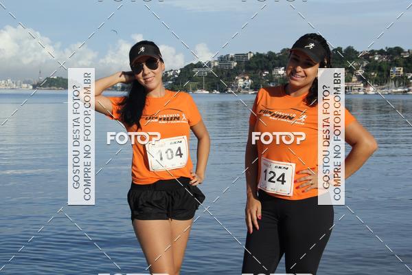 Buy your photos of the eventCIRCUITO FUN AND RUN - ETAPA SO FRANCISCO 2018 on Fotop