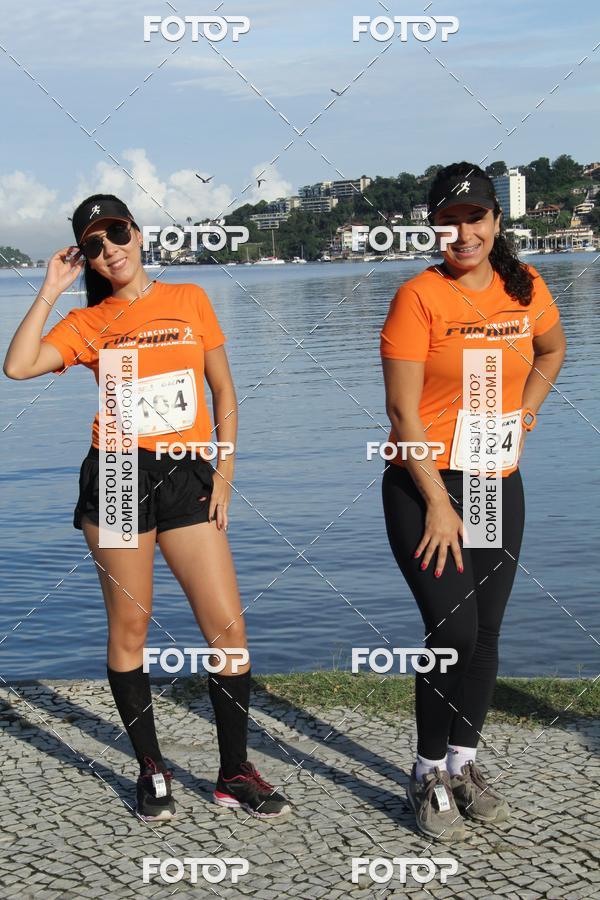 Buy your photos of the eventCIRCUITO FUN AND RUN - ETAPA SO FRANCISCO 2018 on Fotop