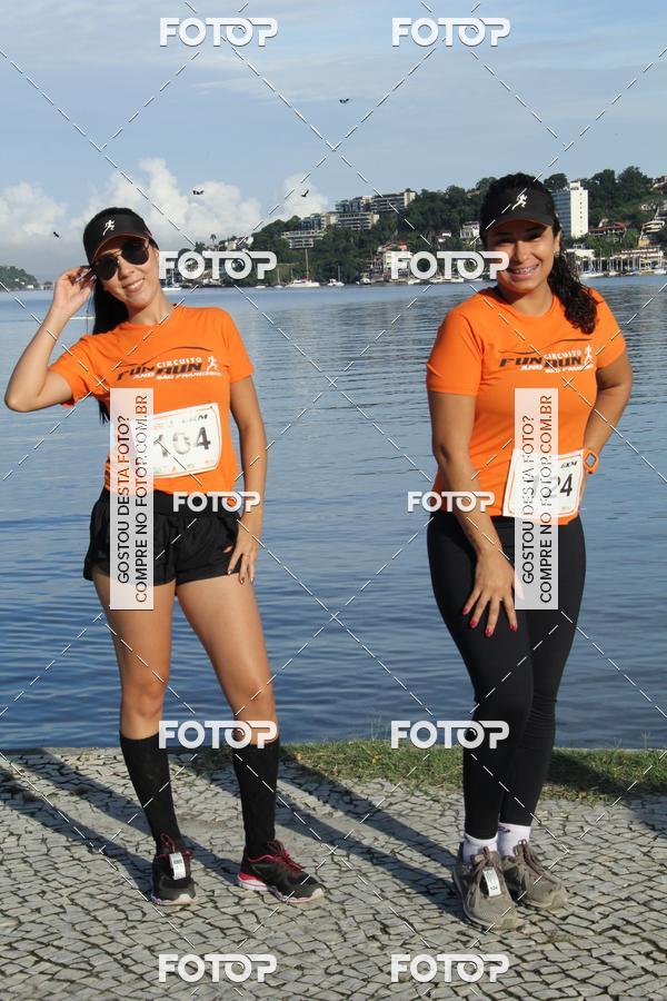 Buy your photos of the eventCIRCUITO FUN AND RUN - ETAPA SO FRANCISCO 2018 on Fotop