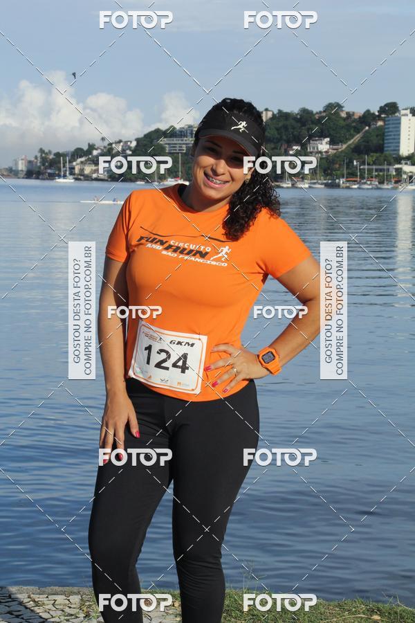 Buy your photos of the eventCIRCUITO FUN AND RUN - ETAPA SO FRANCISCO 2018 on Fotop