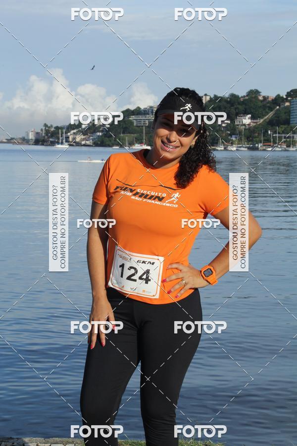 Buy your photos of the eventCIRCUITO FUN AND RUN - ETAPA SO FRANCISCO 2018 on Fotop
