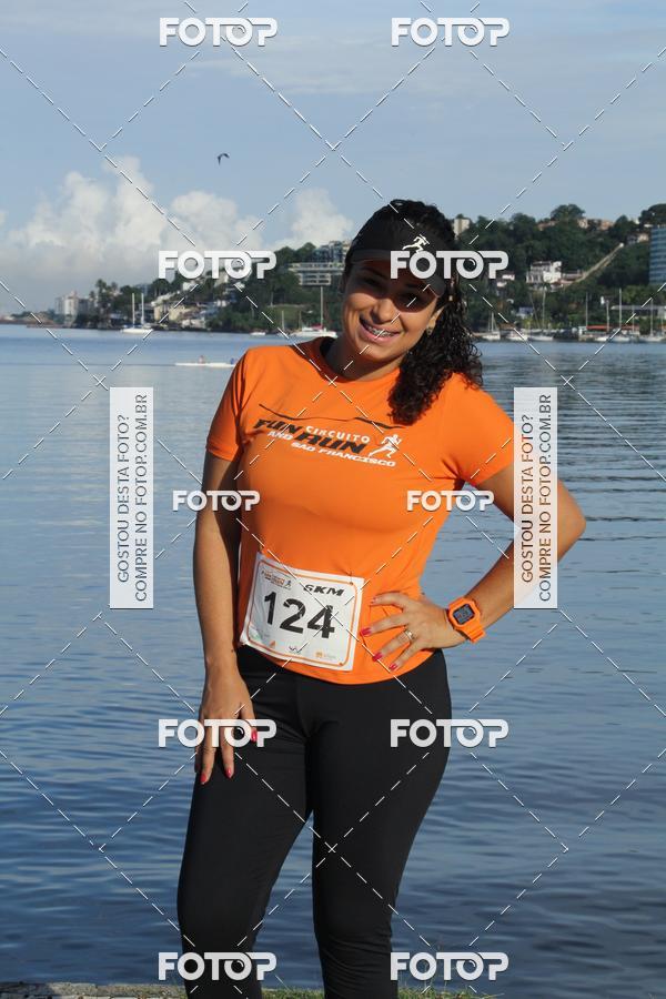Buy your photos of the eventCIRCUITO FUN AND RUN - ETAPA SO FRANCISCO 2018 on Fotop
