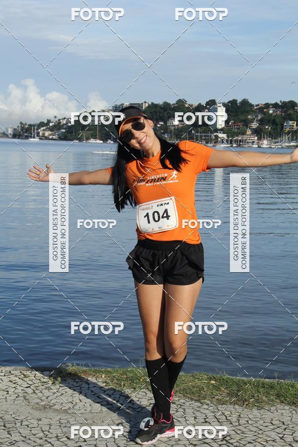 Buy your photos of the eventCIRCUITO FUN AND RUN - ETAPA SO FRANCISCO 2018 on Fotop
