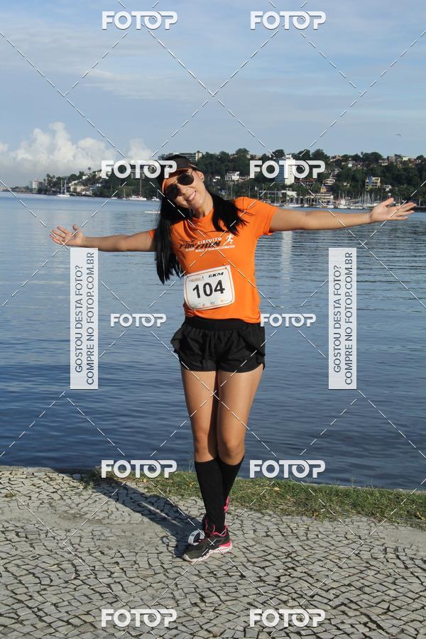 Buy your photos of the eventCIRCUITO FUN AND RUN - ETAPA SO FRANCISCO 2018 on Fotop