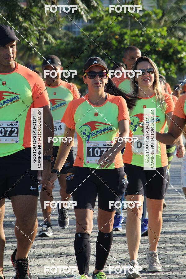 Buy your photos of the eventCIRCUITO FUN AND RUN - ETAPA SO FRANCISCO 2018 on Fotop