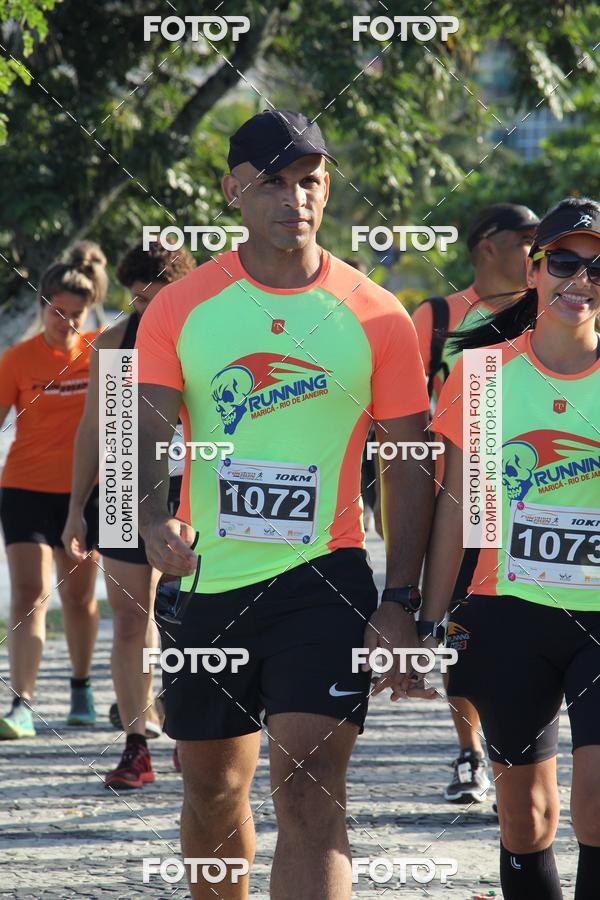 Buy your photos of the eventCIRCUITO FUN AND RUN - ETAPA SO FRANCISCO 2018 on Fotop