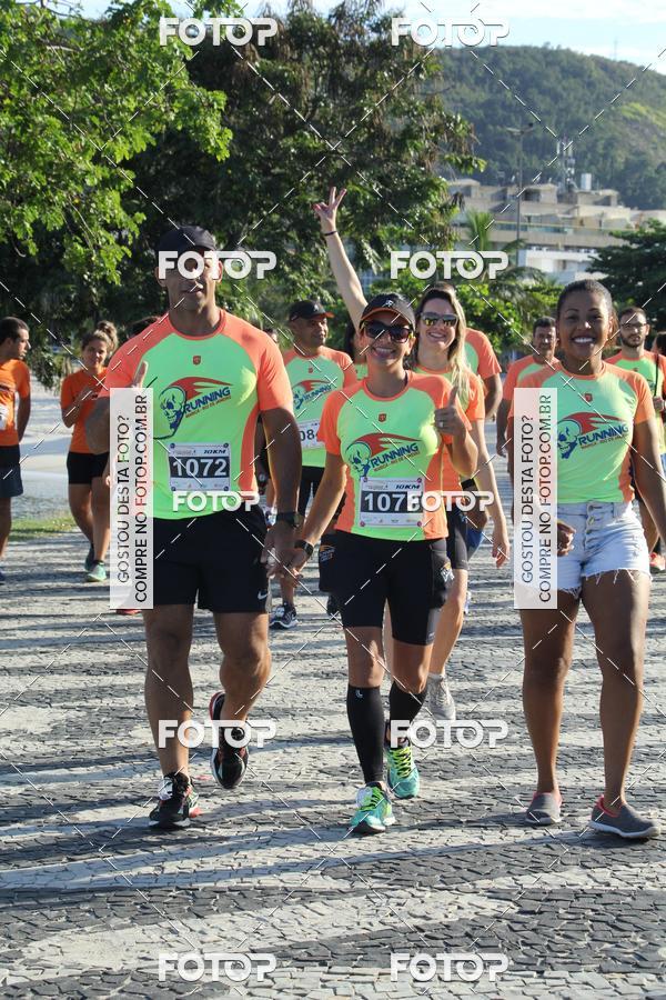 Buy your photos of the eventCIRCUITO FUN AND RUN - ETAPA SO FRANCISCO 2018 on Fotop