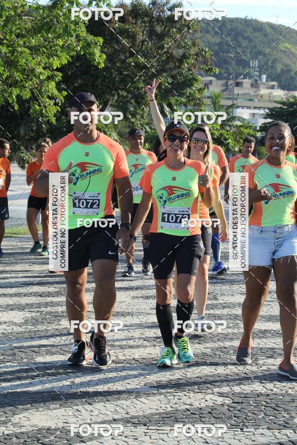 Buy your photos of the eventCIRCUITO FUN AND RUN - ETAPA SO FRANCISCO 2018 on Fotop