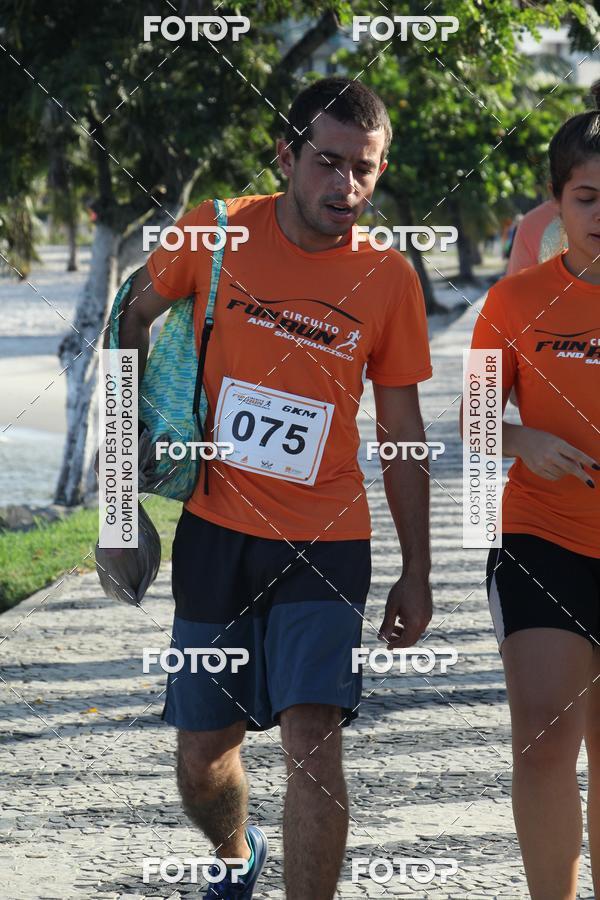 Buy your photos of the eventCIRCUITO FUN AND RUN - ETAPA SO FRANCISCO 2018 on Fotop