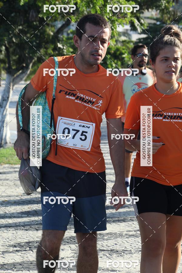 Buy your photos of the eventCIRCUITO FUN AND RUN - ETAPA SO FRANCISCO 2018 on Fotop