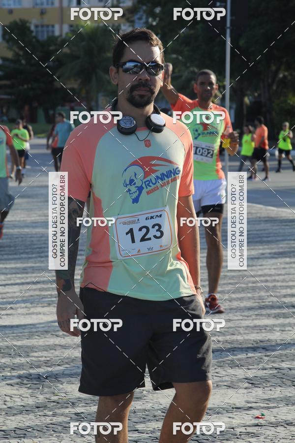 Buy your photos of the eventCIRCUITO FUN AND RUN - ETAPA SO FRANCISCO 2018 on Fotop