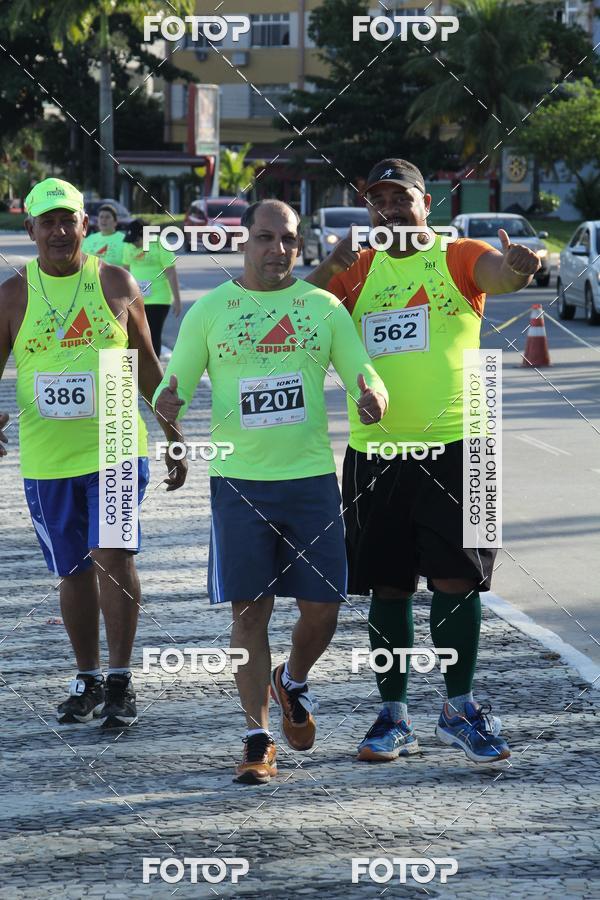 Buy your photos of the eventCIRCUITO FUN AND RUN - ETAPA SO FRANCISCO 2018 on Fotop