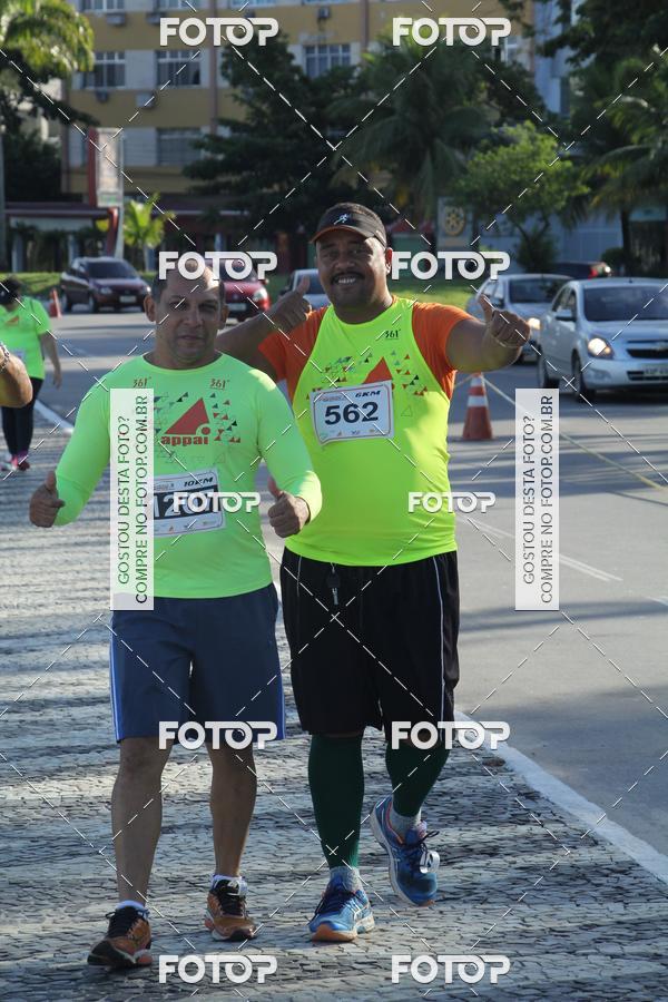 Buy your photos of the eventCIRCUITO FUN AND RUN - ETAPA SO FRANCISCO 2018 on Fotop