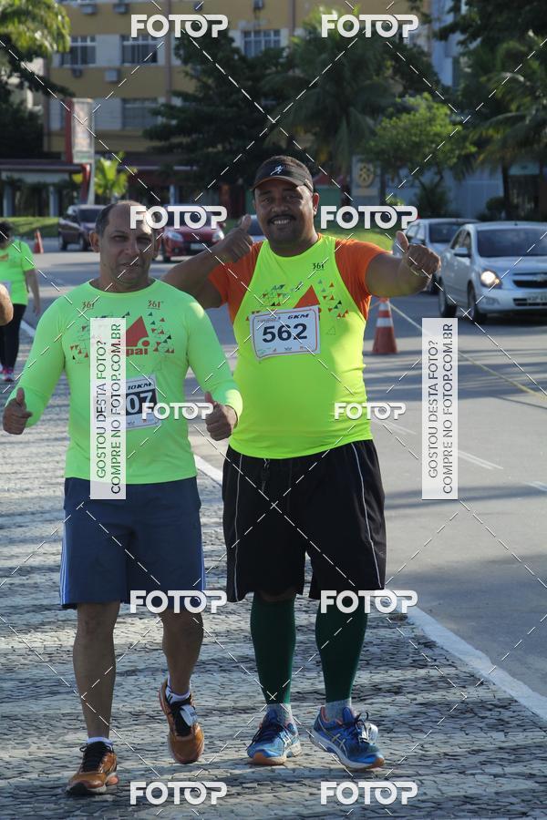 Buy your photos of the eventCIRCUITO FUN AND RUN - ETAPA SO FRANCISCO 2018 on Fotop