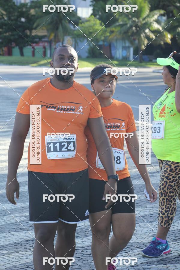Buy your photos of the eventCIRCUITO FUN AND RUN - ETAPA SO FRANCISCO 2018 on Fotop