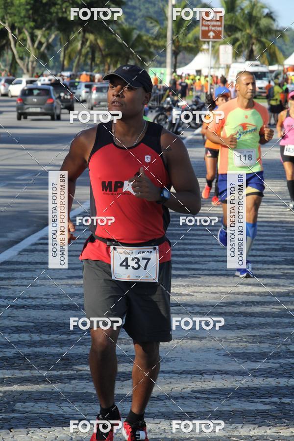 Buy your photos of the eventCIRCUITO FUN AND RUN - ETAPA SO FRANCISCO 2018 on Fotop