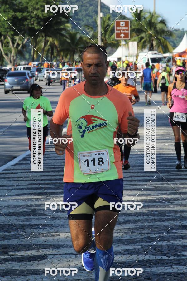 Buy your photos of the eventCIRCUITO FUN AND RUN - ETAPA SO FRANCISCO 2018 on Fotop