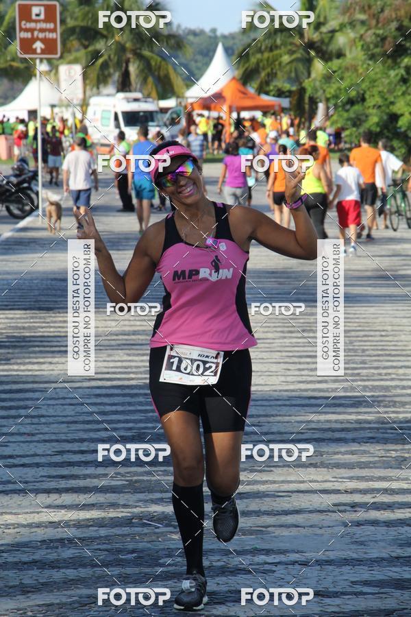 Buy your photos of the eventCIRCUITO FUN AND RUN - ETAPA SO FRANCISCO 2018 on Fotop