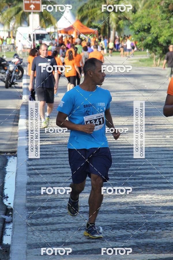 Buy your photos of the eventCIRCUITO FUN AND RUN - ETAPA SO FRANCISCO 2018 on Fotop