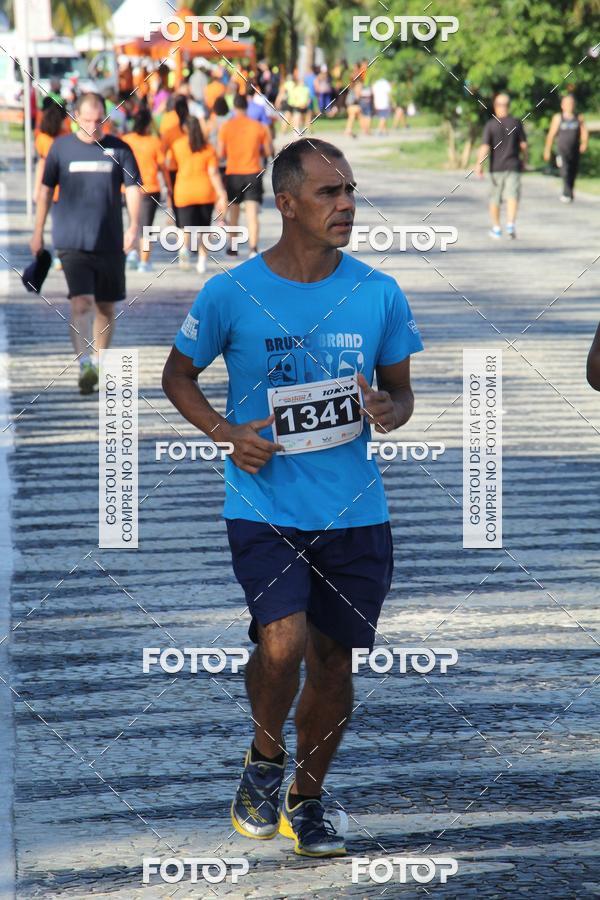 Buy your photos of the eventCIRCUITO FUN AND RUN - ETAPA SO FRANCISCO 2018 on Fotop