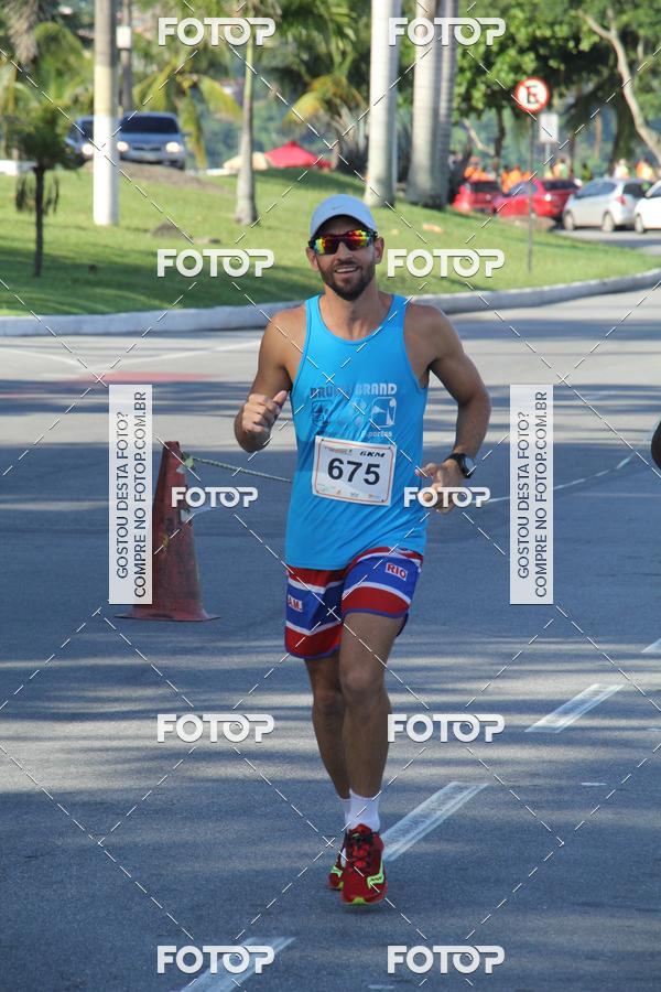 Buy your photos of the eventCIRCUITO FUN AND RUN - ETAPA SO FRANCISCO 2018 on Fotop