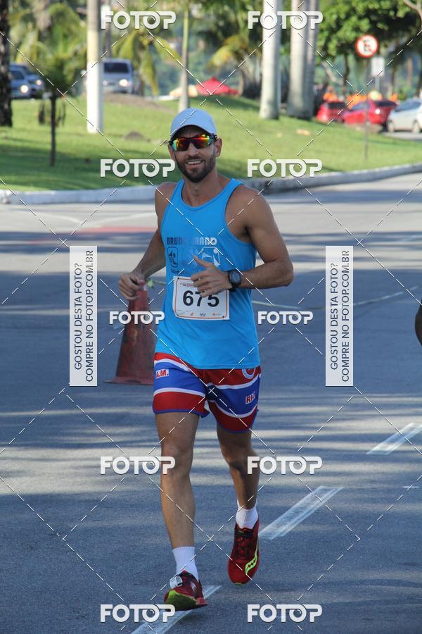 Buy your photos of the eventCIRCUITO FUN AND RUN - ETAPA SO FRANCISCO 2018 on Fotop