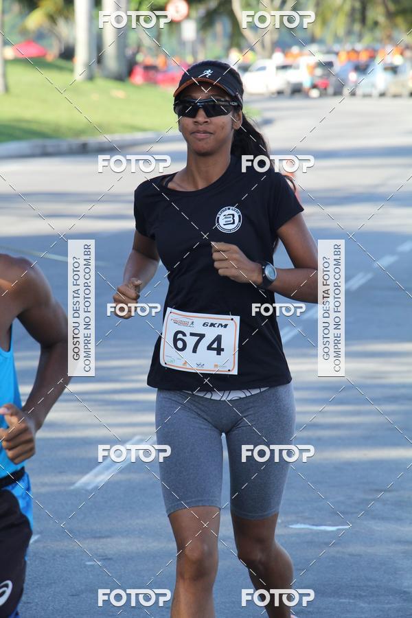 Buy your photos of the eventCIRCUITO FUN AND RUN - ETAPA SO FRANCISCO 2018 on Fotop