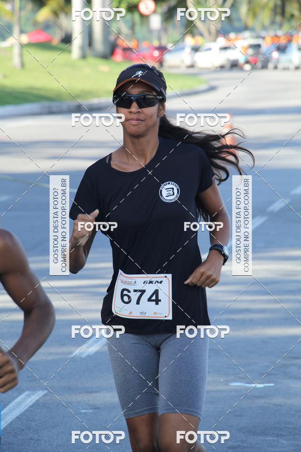 Buy your photos of the eventCIRCUITO FUN AND RUN - ETAPA SO FRANCISCO 2018 on Fotop