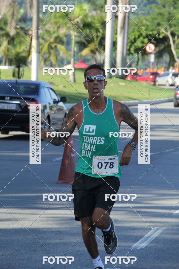 Buy your photos of the eventCIRCUITO FUN AND RUN - ETAPA SO FRANCISCO 2018 on Fotop