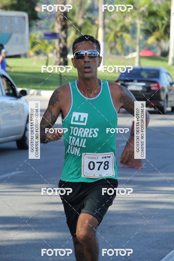 Buy your photos of the eventCIRCUITO FUN AND RUN - ETAPA SO FRANCISCO 2018 on Fotop