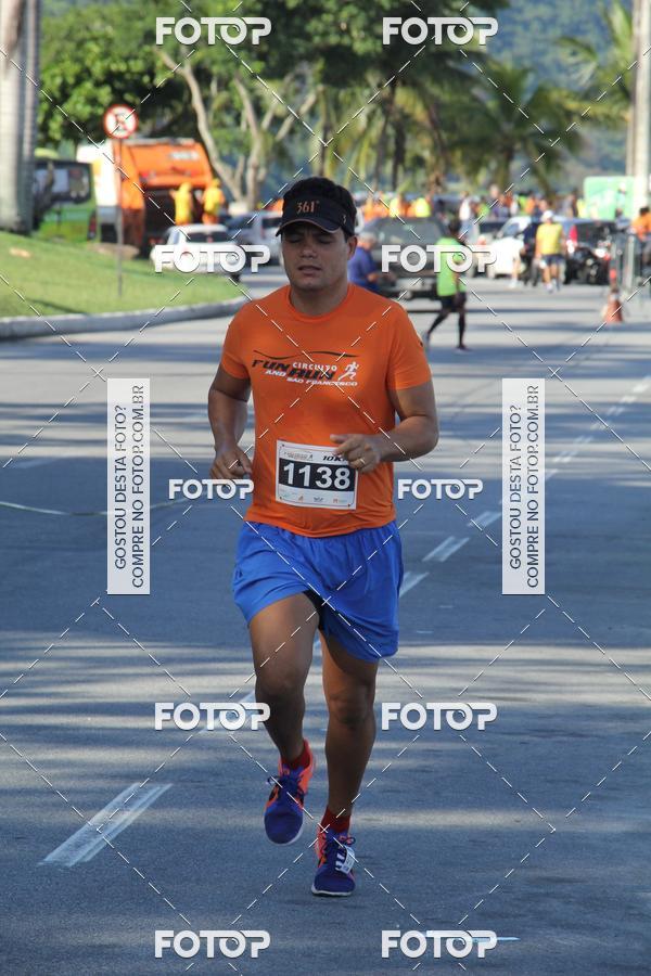Buy your photos of the eventCIRCUITO FUN AND RUN - ETAPA SO FRANCISCO 2018 on Fotop