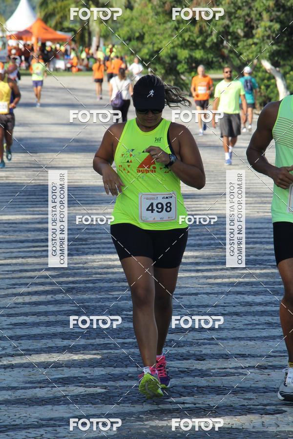 Buy your photos of the eventCIRCUITO FUN AND RUN - ETAPA SO FRANCISCO 2018 on Fotop