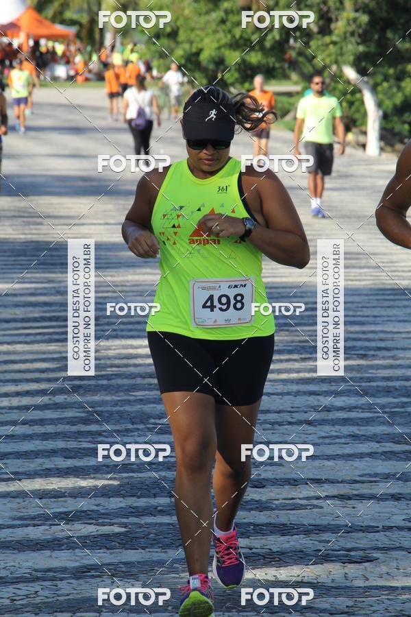 Buy your photos of the eventCIRCUITO FUN AND RUN - ETAPA SO FRANCISCO 2018 on Fotop