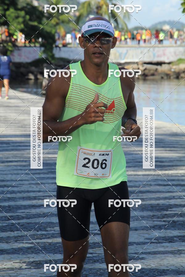 Buy your photos of the eventCIRCUITO FUN AND RUN - ETAPA SO FRANCISCO 2018 on Fotop