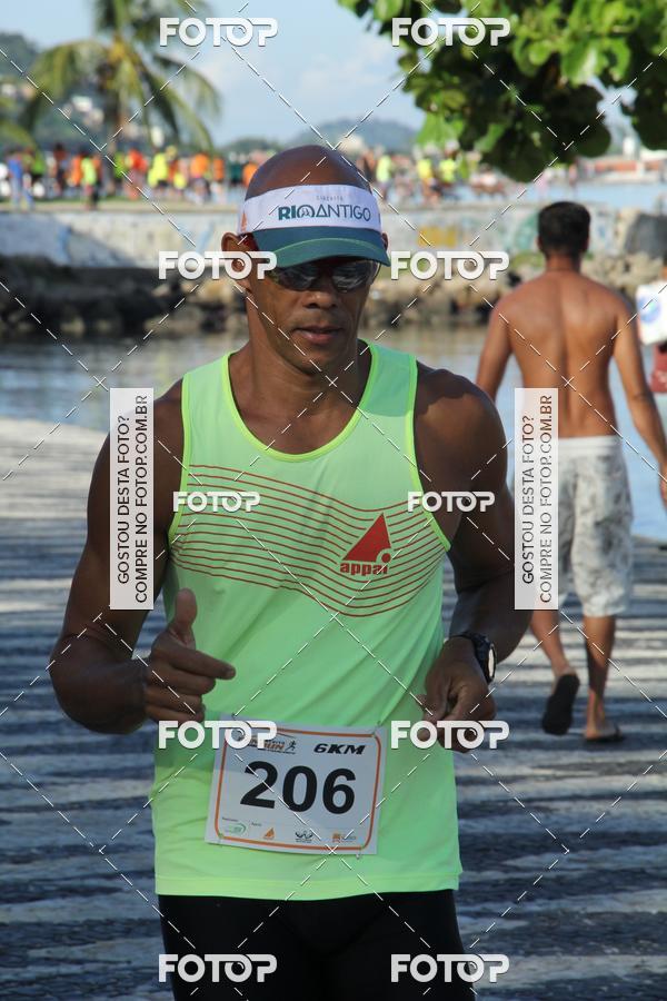 Buy your photos of the eventCIRCUITO FUN AND RUN - ETAPA SO FRANCISCO 2018 on Fotop