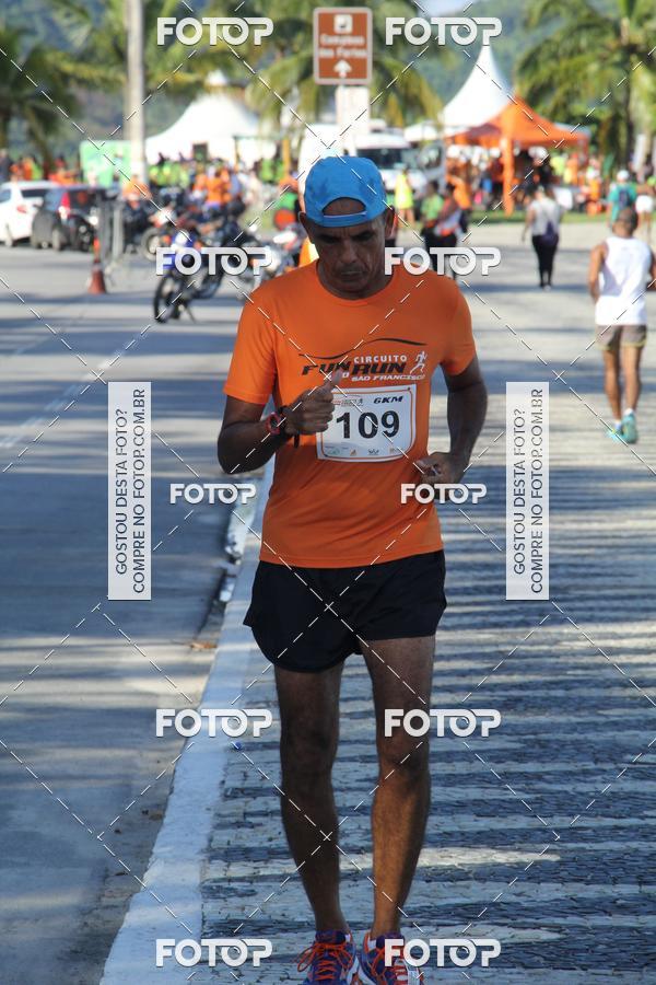 Buy your photos of the eventCIRCUITO FUN AND RUN - ETAPA SO FRANCISCO 2018 on Fotop