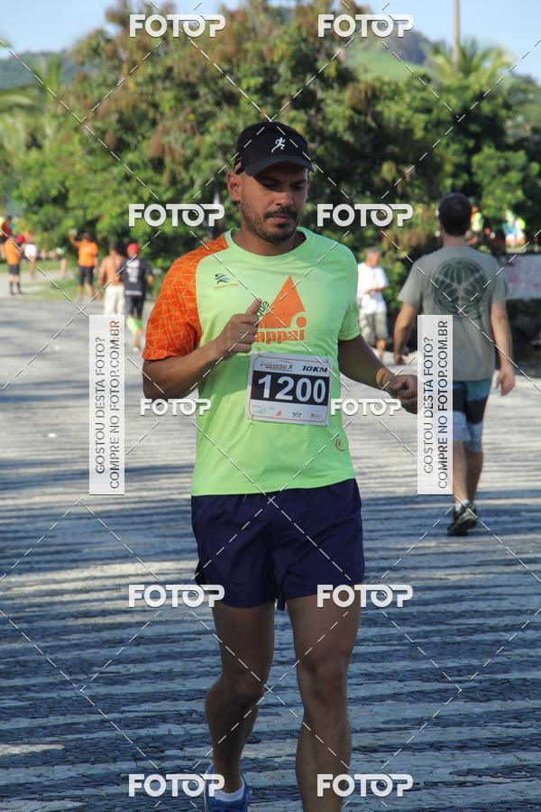 Buy your photos of the eventCIRCUITO FUN AND RUN - ETAPA SO FRANCISCO 2018 on Fotop