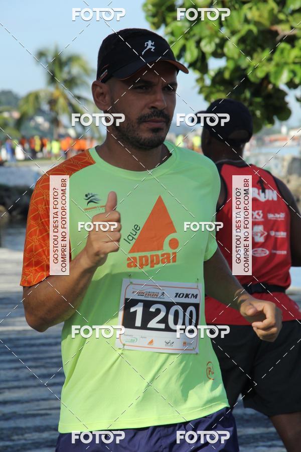 Buy your photos of the eventCIRCUITO FUN AND RUN - ETAPA SO FRANCISCO 2018 on Fotop