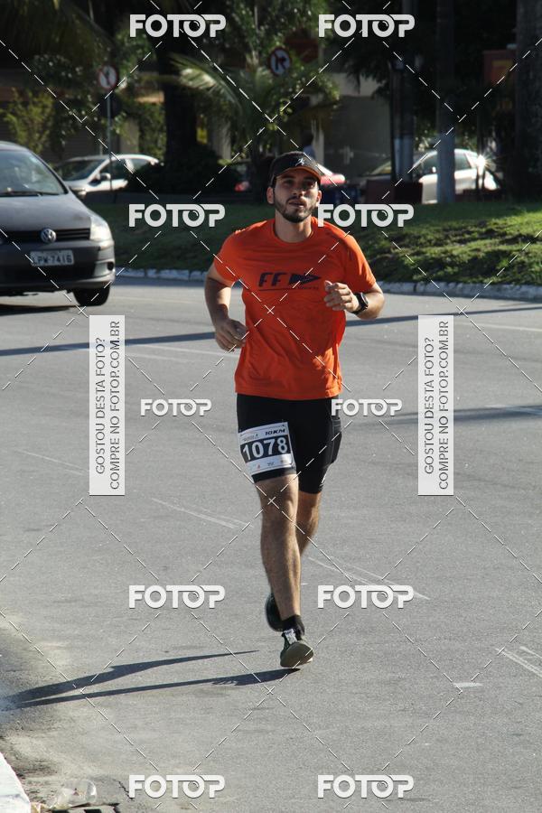 Buy your photos of the eventCIRCUITO FUN AND RUN - ETAPA SO FRANCISCO 2018 on Fotop