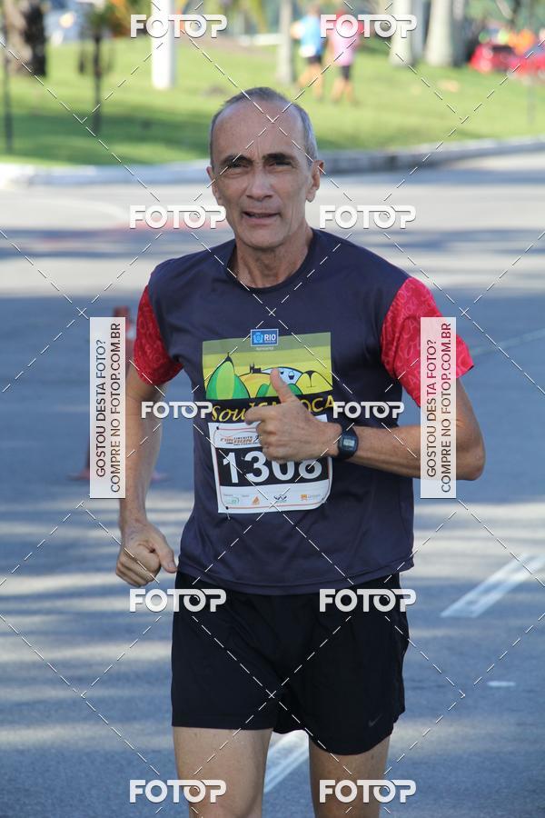 Buy your photos of the eventCIRCUITO FUN AND RUN - ETAPA SO FRANCISCO 2018 on Fotop