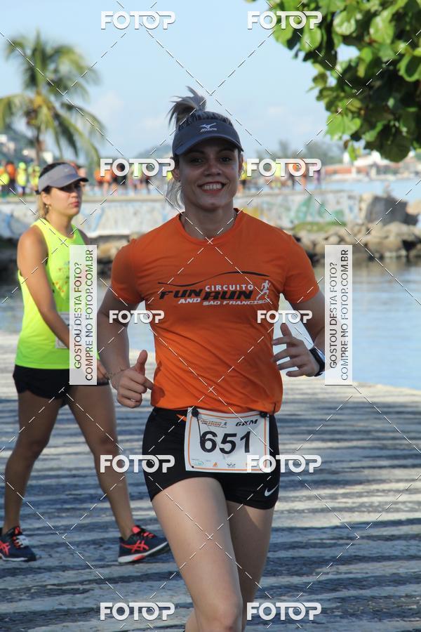 Buy your photos of the eventCIRCUITO FUN AND RUN - ETAPA SO FRANCISCO 2018 on Fotop