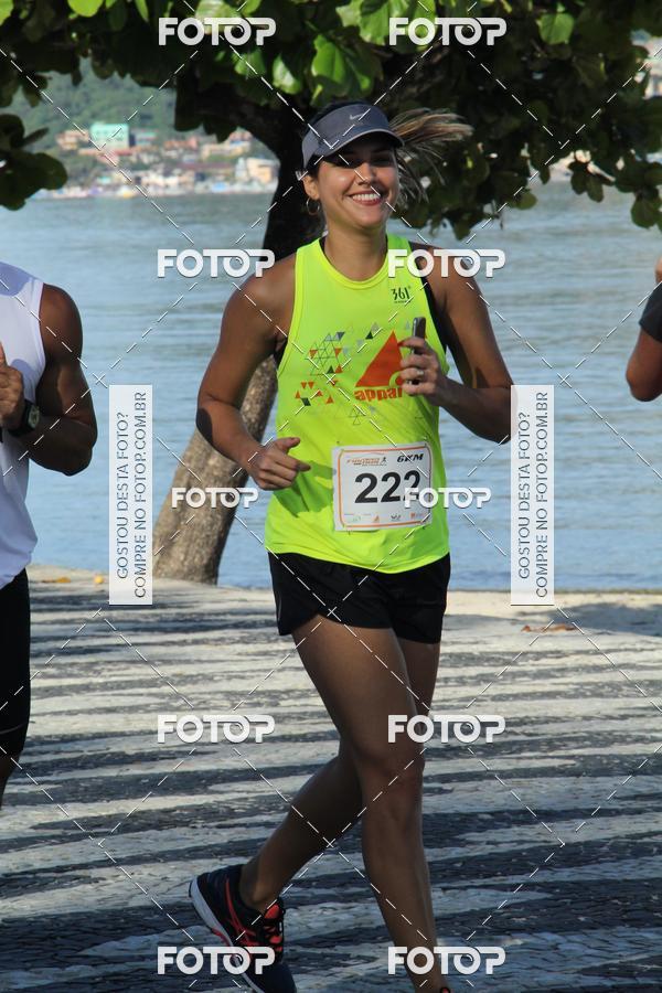 Buy your photos of the eventCIRCUITO FUN AND RUN - ETAPA SO FRANCISCO 2018 on Fotop