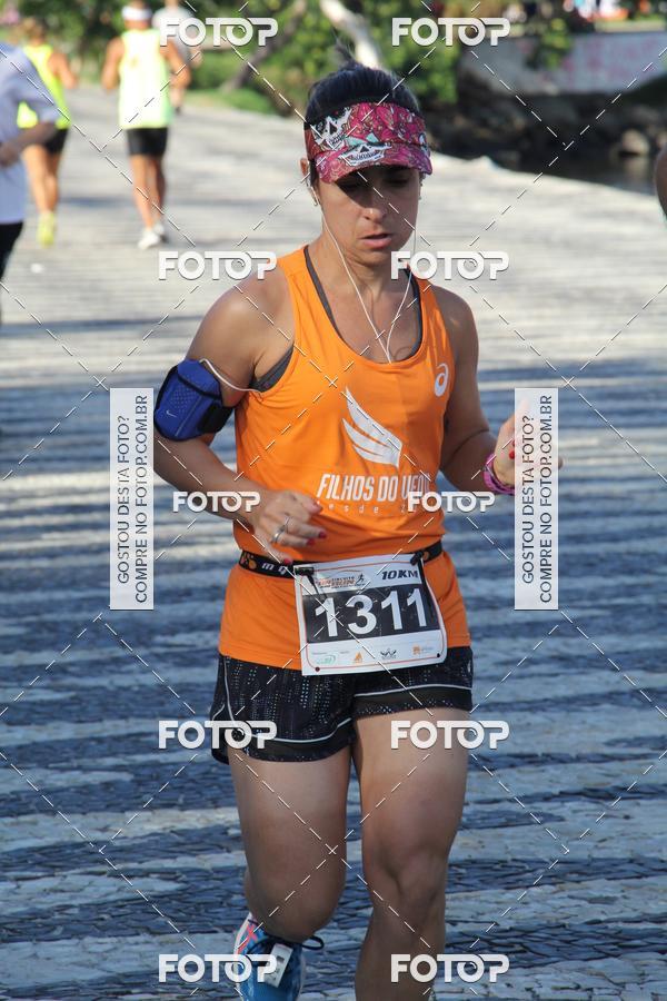 Buy your photos of the eventCIRCUITO FUN AND RUN - ETAPA SO FRANCISCO 2018 on Fotop