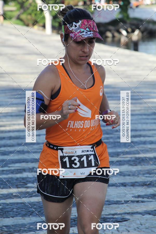 Buy your photos of the eventCIRCUITO FUN AND RUN - ETAPA SO FRANCISCO 2018 on Fotop