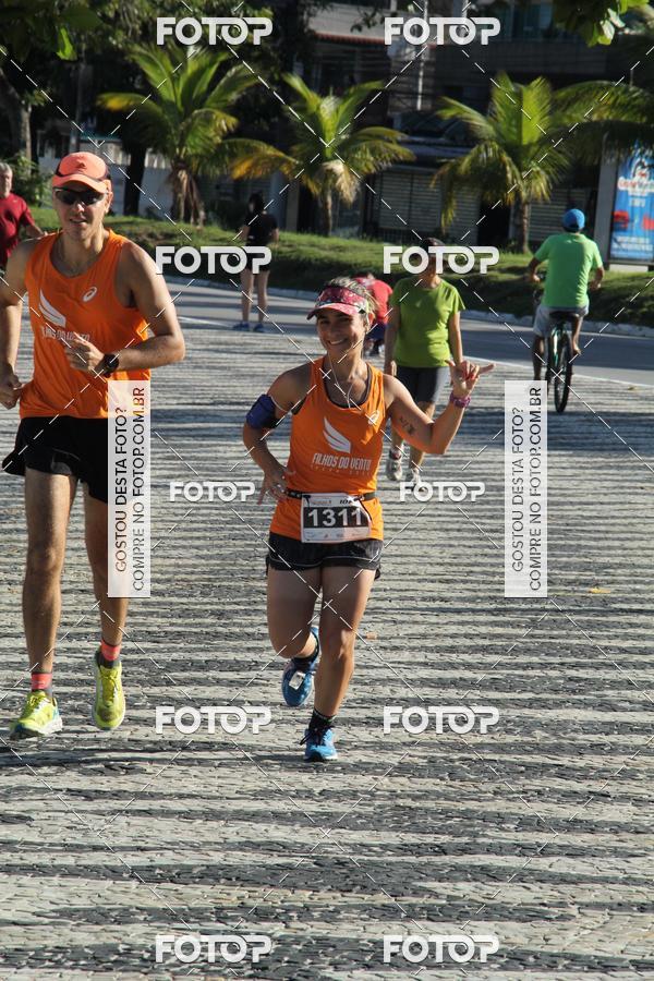 Buy your photos of the eventCIRCUITO FUN AND RUN - ETAPA SO FRANCISCO 2018 on Fotop