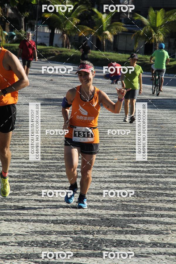 Buy your photos of the eventCIRCUITO FUN AND RUN - ETAPA SO FRANCISCO 2018 on Fotop