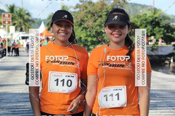 Buy your photos of the eventCIRCUITO FUN AND RUN - ETAPA SO FRANCISCO 2018 on Fotop